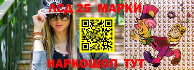ешки Кингисепп