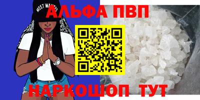 ешки Кингисепп