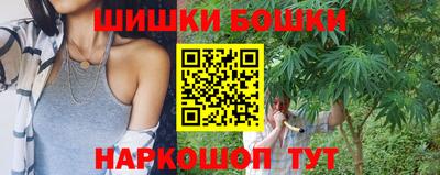 ешки Кингисепп