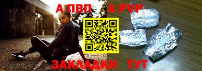 ешки Кингисепп