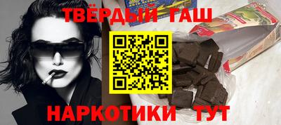 ECSTASY Кимры